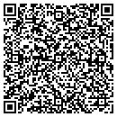QR code with Sober Chat Inc contacts
