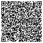 QR code with Foreign Car Brokers Inc contacts