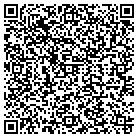 QR code with Society of St Andrew contacts