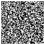 QR code with Southern Jewish Resource Network Inc contacts