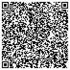 QR code with Special Olympics Pick Up Service contacts