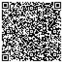 QR code with St Andrew Society contacts