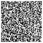 QR code with St Joseph's Hospital And Medical Center contacts
