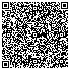 QR code with Sullivan County Audit Department contacts