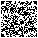 QR code with The After-School Corporation contacts
