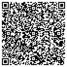 QR code with The Bethania Foundation contacts