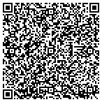 QR code with The Chance To Change Foundation contacts
