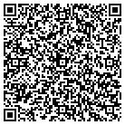 QR code with The Dunwoody Development Fund contacts