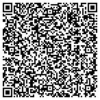 QR code with The Institute For Learning And Teaching contacts