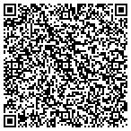 QR code with The Northwest Center For Bioethics contacts