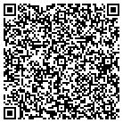 QR code with The Research Foundation contacts