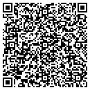 QR code with Tolad Inc contacts