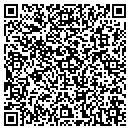 QR code with T S L A P A C contacts