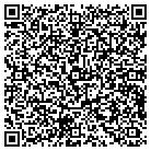 QR code with Union For Thai Democracy contacts