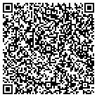 QR code with United Way-Crookston Inc contacts