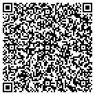 QR code with United Way Of Central Mille Lacs contacts