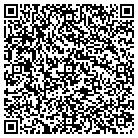 QR code with Urban League of Middle TN contacts