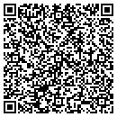 QR code with Us Mexico Sister Cities contacts