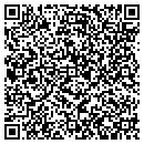 QR code with Veritas Society contacts