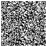 QR code with Violence Intervention And Community Empowerment contacts
