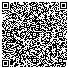 QR code with World Affairs Council contacts
