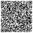 QR code with Retirement Resource contacts