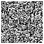 QR code with Agua Fria Intergroup contacts
