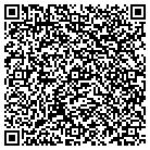 QR code with Aids Project Worcester Inc contacts