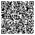 QR code with Ajar contacts