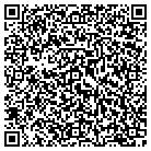 QR code with Albuquerque Drop-In Center Inc contacts