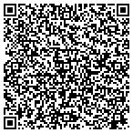 QR code with Alcoholic Anonymous World Services Inc contacts