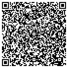 QR code with Alcoholic Anonymous World Services Inc contacts