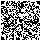 QR code with Alcoholic Anonyms World Service contacts
