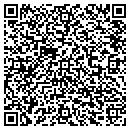 QR code with Alcoholics Anonymous contacts