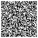 QR code with Alcoholics Anonymous contacts
