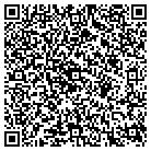 QR code with Alcoholics Anonymous contacts