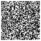 QR code with Alcoholics Anonymous contacts