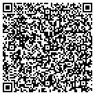 QR code with Alcoholics Anonymous contacts