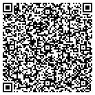 QR code with Curtis Easley Logging Co contacts