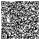 QR code with Alcoholics Anonymous contacts