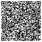 QR code with Alcoholics Anonymous contacts