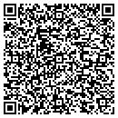 QR code with Alcoholics Anonymous contacts