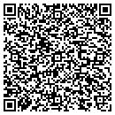 QR code with Alcoholics Anonymous contacts
