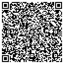 QR code with Alcoholics Anonymous contacts