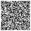 QR code with Alcoholics Anonymous contacts