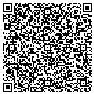 QR code with Alcoholics Anonymous contacts