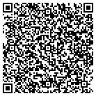 QR code with Alcoholics Anonymous contacts