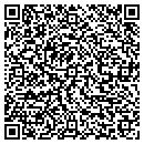 QR code with Alcoholics Anonymous contacts