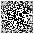 QR code with Alcoholics Anonymous contacts