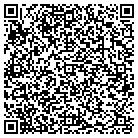 QR code with Alcoholics Anonymous contacts